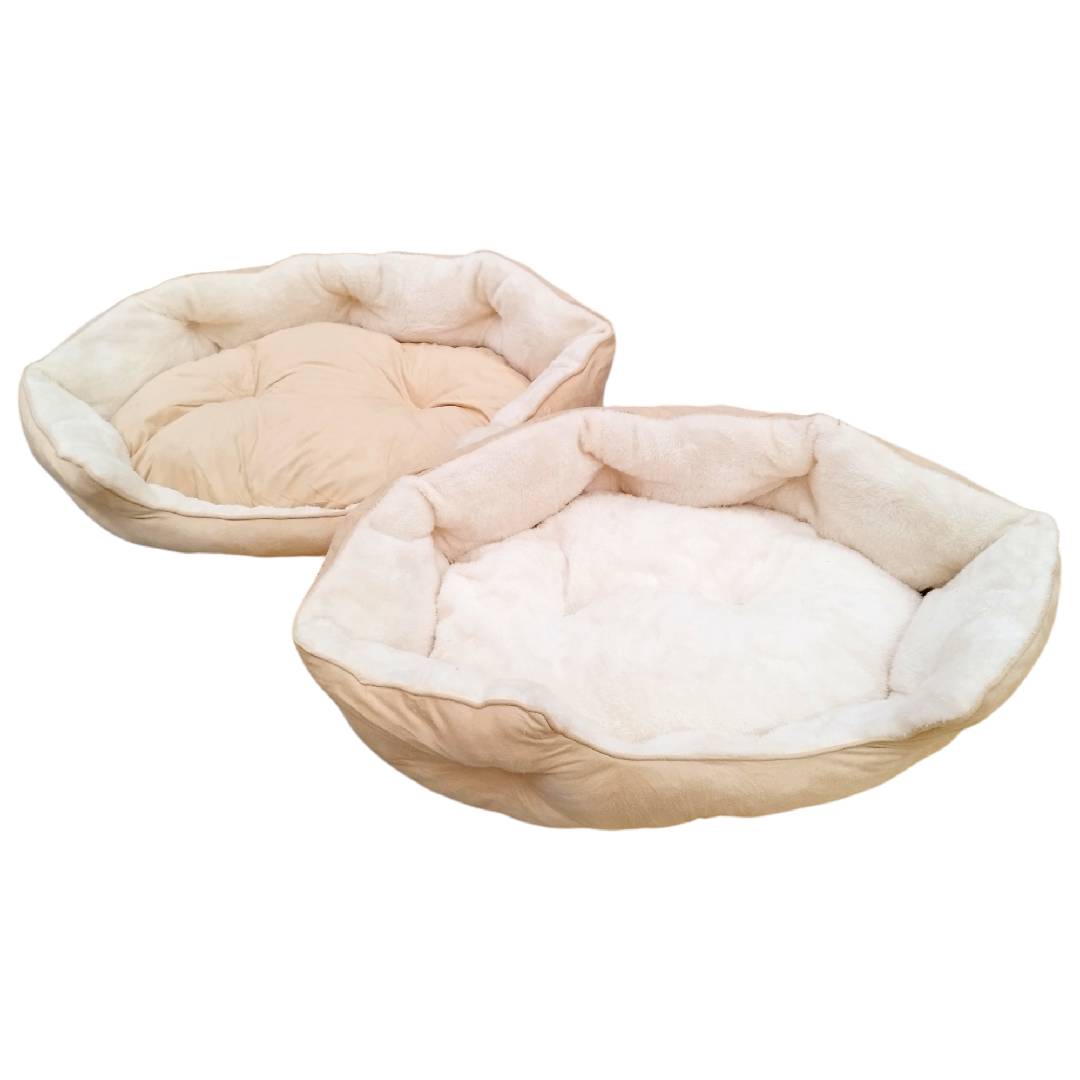 CT3538 1 Pieza De Cama Para Mascota