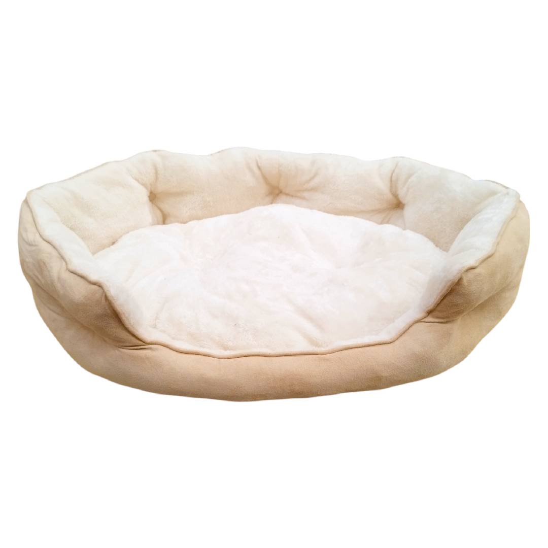 CT3538 1 Pieza De Cama Para Mascota
