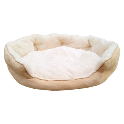 CT3538 1 Pieza De Cama Para Mascota