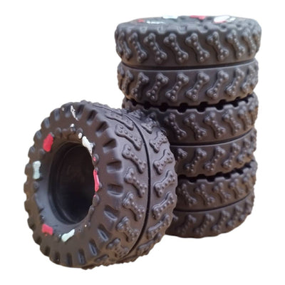 CT9665 1 Pieza De Juguete Para Mascota