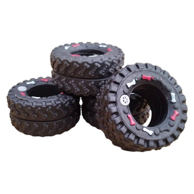 CT9665 1 Pieza De Juguete Para Mascota