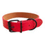 CT3521 - C13521 1 Pieza De Collar Para Mascota