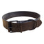 CT3521 - C13521 1 Pieza De Collar Para Mascota