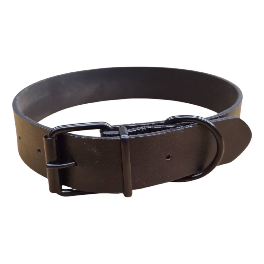 CT3521 - C13521 1 Pieza De Collar Para Mascota