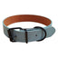 CT3521 - C13521 1 Pieza De Collar Para Mascota