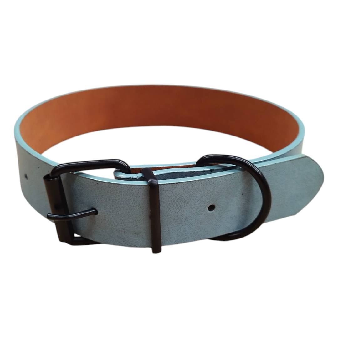 CT3521 - C13521 1 Pieza De Collar Para Mascota