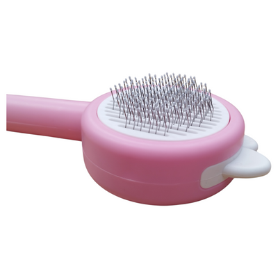 CT9399 1 Pieza De Cepillo Para Mascota