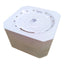 CT1682 1 Pieza De Fuente De Agua 2.5L Para Mascota