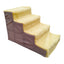 CT9009 1 Pieza De Escalera Para Mascota