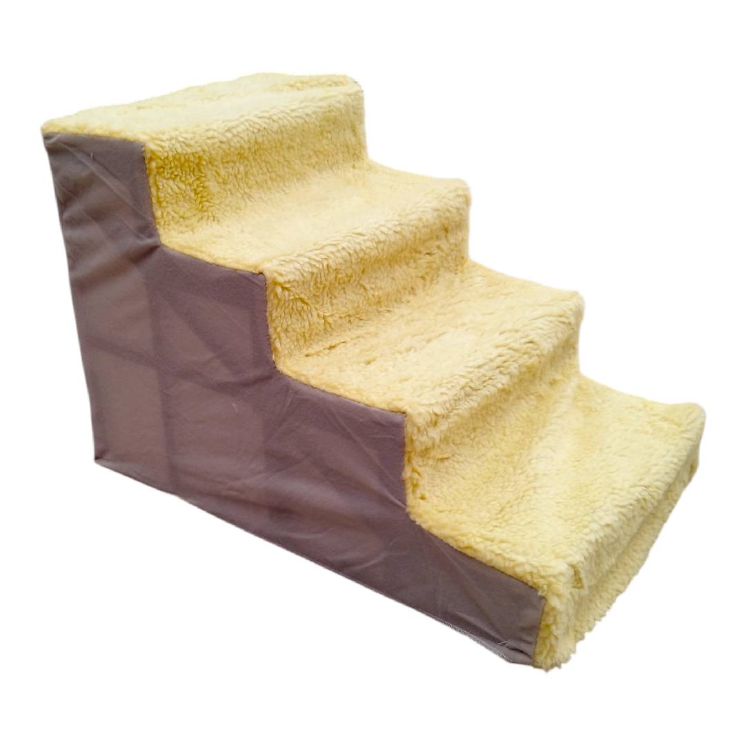 CT9009 1 Pieza De Escalera Para Mascota
