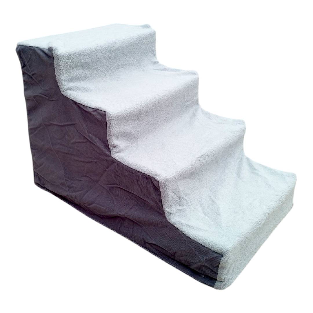 CT9009 1 Pieza De Escalera Para Mascota