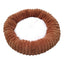 CT4369 1 Pieza De Cama Para Mascota