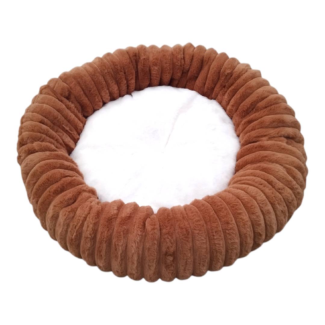 CT4369 1 Pieza De Cama Para Mascota