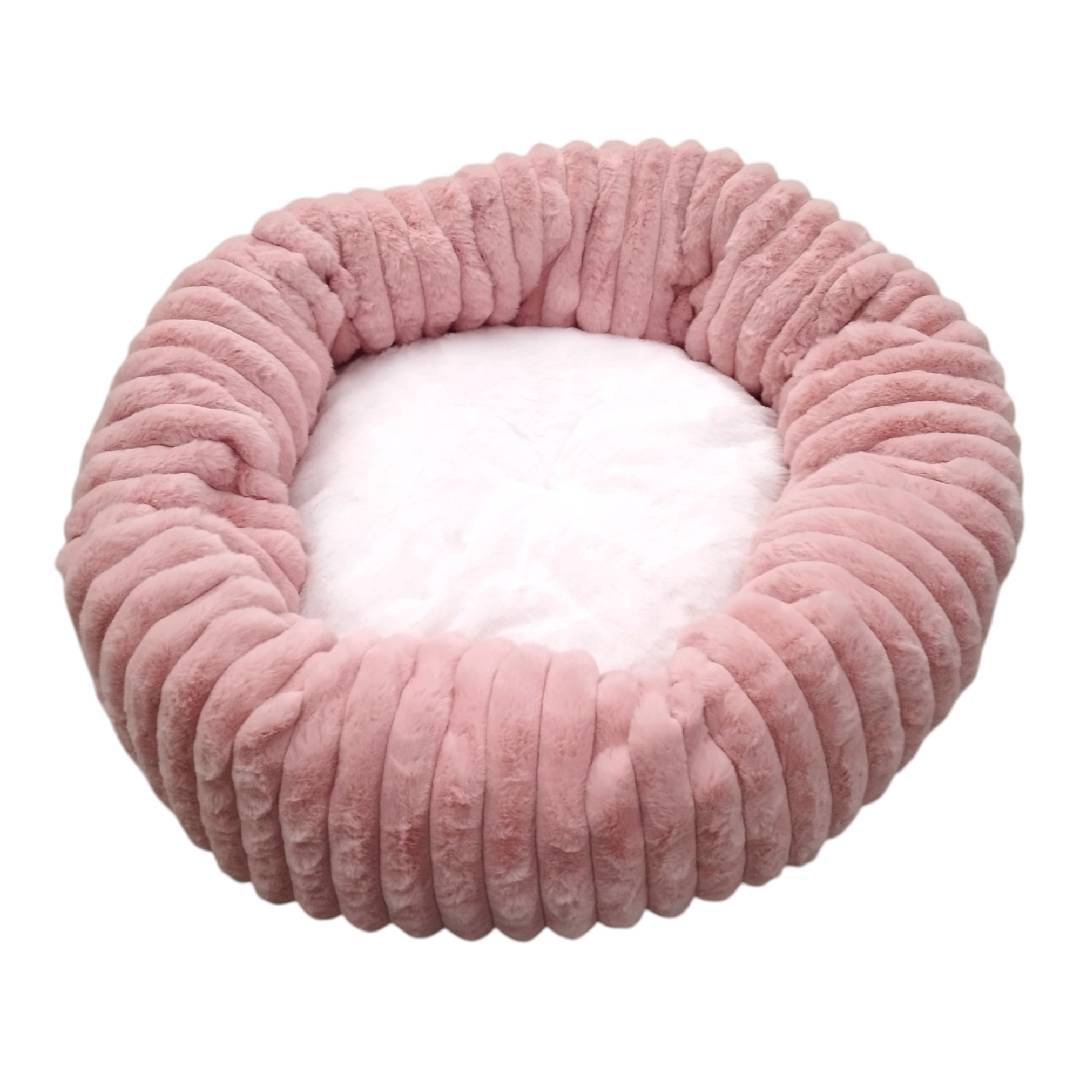 CT4369 1 Pieza De Cama Para Mascota