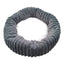 CT4369 1 Pieza De Cama Para Mascota