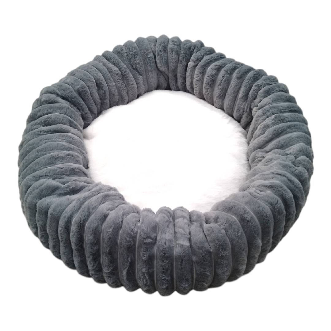 CT4369 1 Pieza De Cama Para Mascota