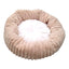 CT4369 1 Pieza De Cama Para Mascota