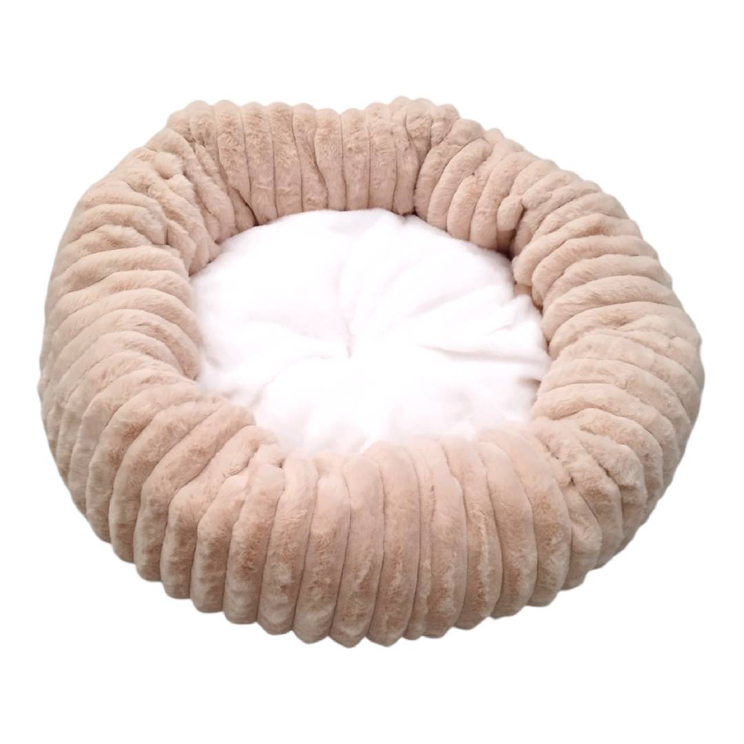 CT4369 1 Pieza De Cama Para Mascota