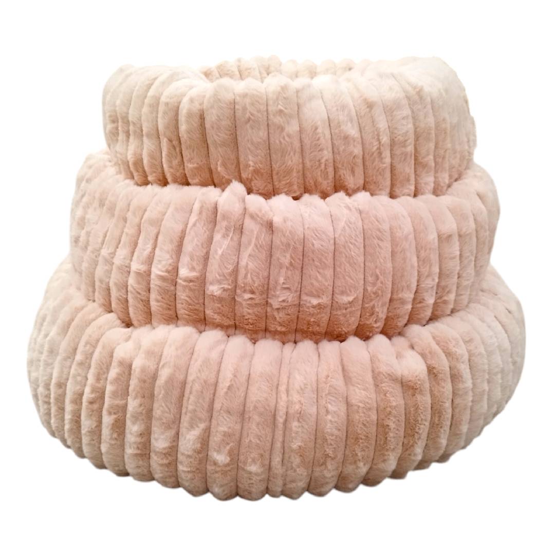 CT4369 1 Pieza De Cama Para Mascota