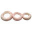 CT4369 1 Pieza De Cama Para Mascota