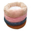 CT4369 1 Pieza De Cama Para Mascota