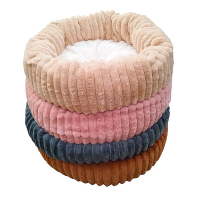 CT4369 1 Pieza De Cama Para Mascota