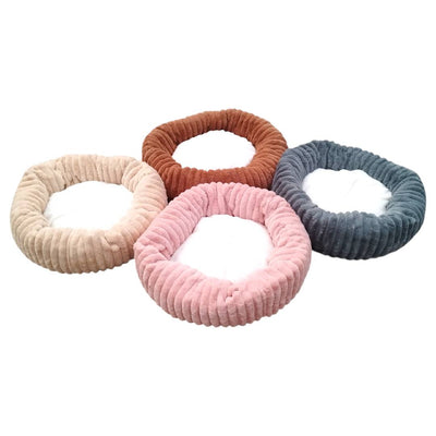 CT4369 1 Pieza De Cama Para Mascota