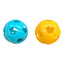 CT3010 1 Set De 4 Piezas De Juguete De Pelotas Para Mascota