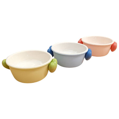 CT0367 1 Pieza De Tazon Para Mascota