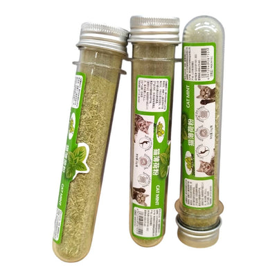 CT4789 1 Pieza De Catnip Para Mascota