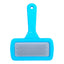 CT9800 1 Pieza Cepillo Para Mascota Con Cerda Suave