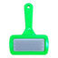 CT9800 1 Pieza Cepillo Para Mascota Con Cerda Suave