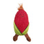 CT1225 1 Pieza De Juguete Para Mascota