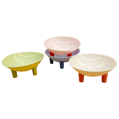 CT0368 1 Pieza De Tazon Para Mascota