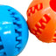 CT9177 1 Pieza Juguete Pelota Para Premio De Alimento