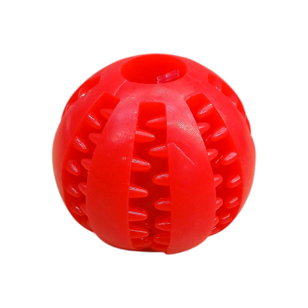 CT9177 1 Pieza Juguete Pelota Para Premio De Alimento