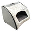 CT0467 1 Pieza De Cama Para Mascota