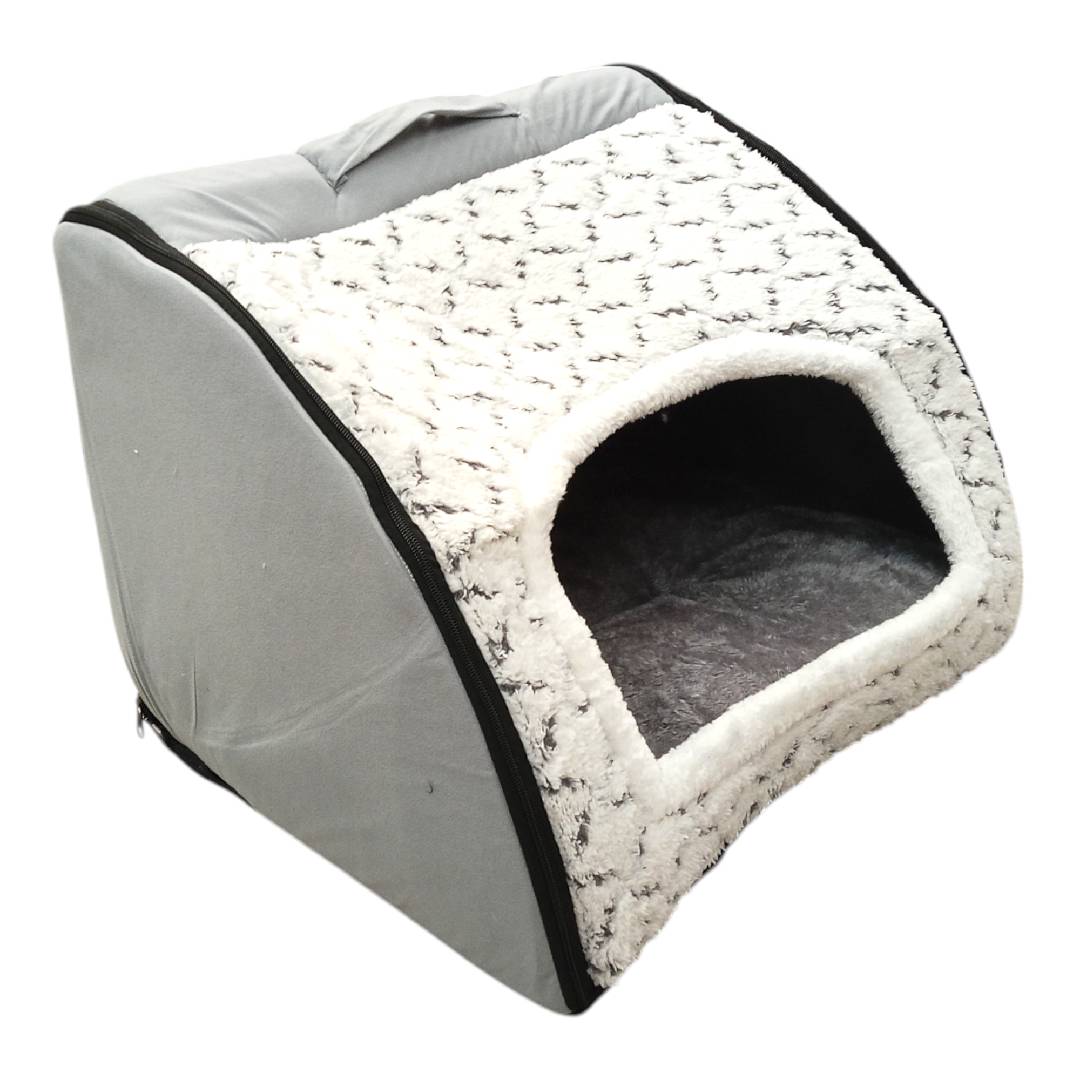 CT0467 1 Pieza De Cama Para Mascota