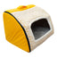 CT0467 1 Pieza De Cama Para Mascota
