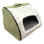CT0467 1 Pieza De Cama Para Mascota