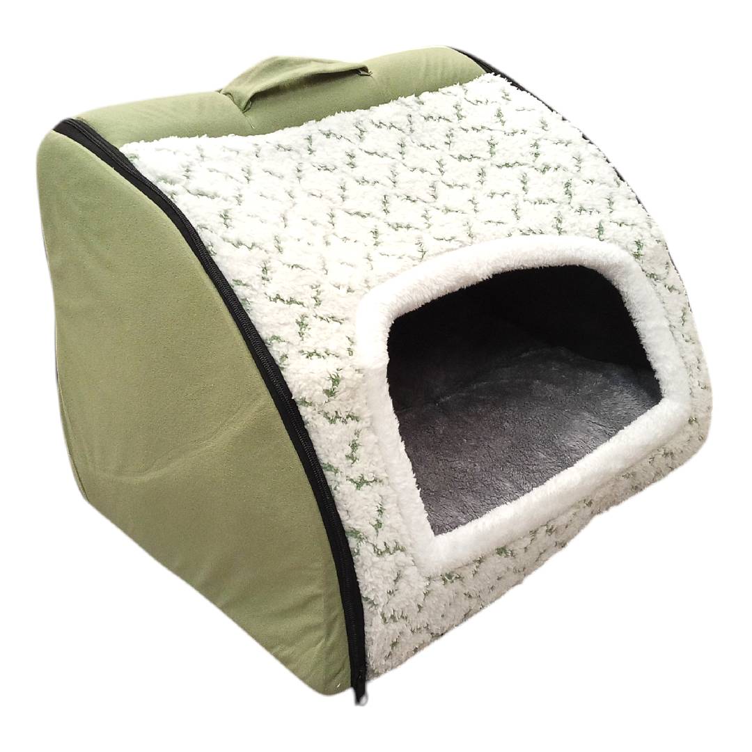 CT0467 1 Pieza De Cama Para Mascota