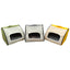 CT0467 1 Pieza De Cama Para Mascota