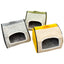 CT0467 1 Pieza De Cama Para Mascota