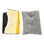 CT0467 1 Pieza De Cama Para Mascota
