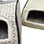 CT0467 1 Pieza De Cama Para Mascota