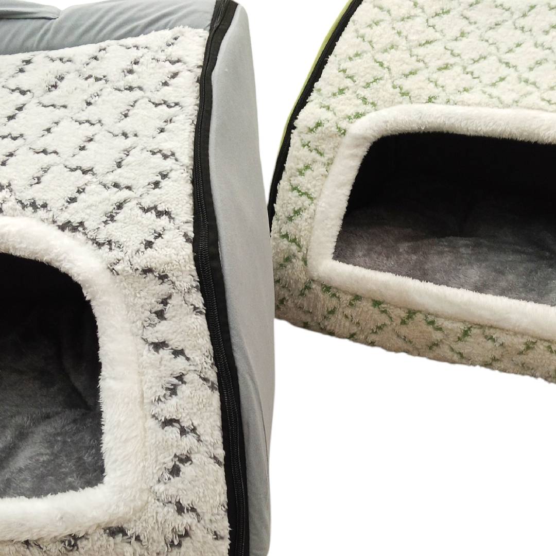 CT0467 1 Pieza De Cama Para Mascota