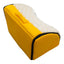 CT0467 1 Pieza De Cama Para Mascota