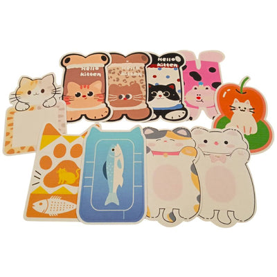 CT8043  Pieza Protectora Tipo Alfombrilla Para Rascar Para Gatos