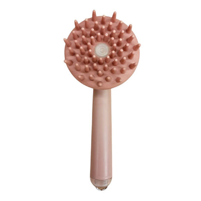 CT1256 1 Pieza De Cepillo de Baño Para Mascota