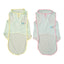 CT4482 1 Pieza De Ropa De Verano Para Mascota